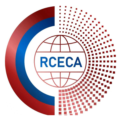 RCECA